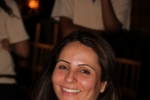 Friday Night at Byblos Old Souk, Part 1 of 3